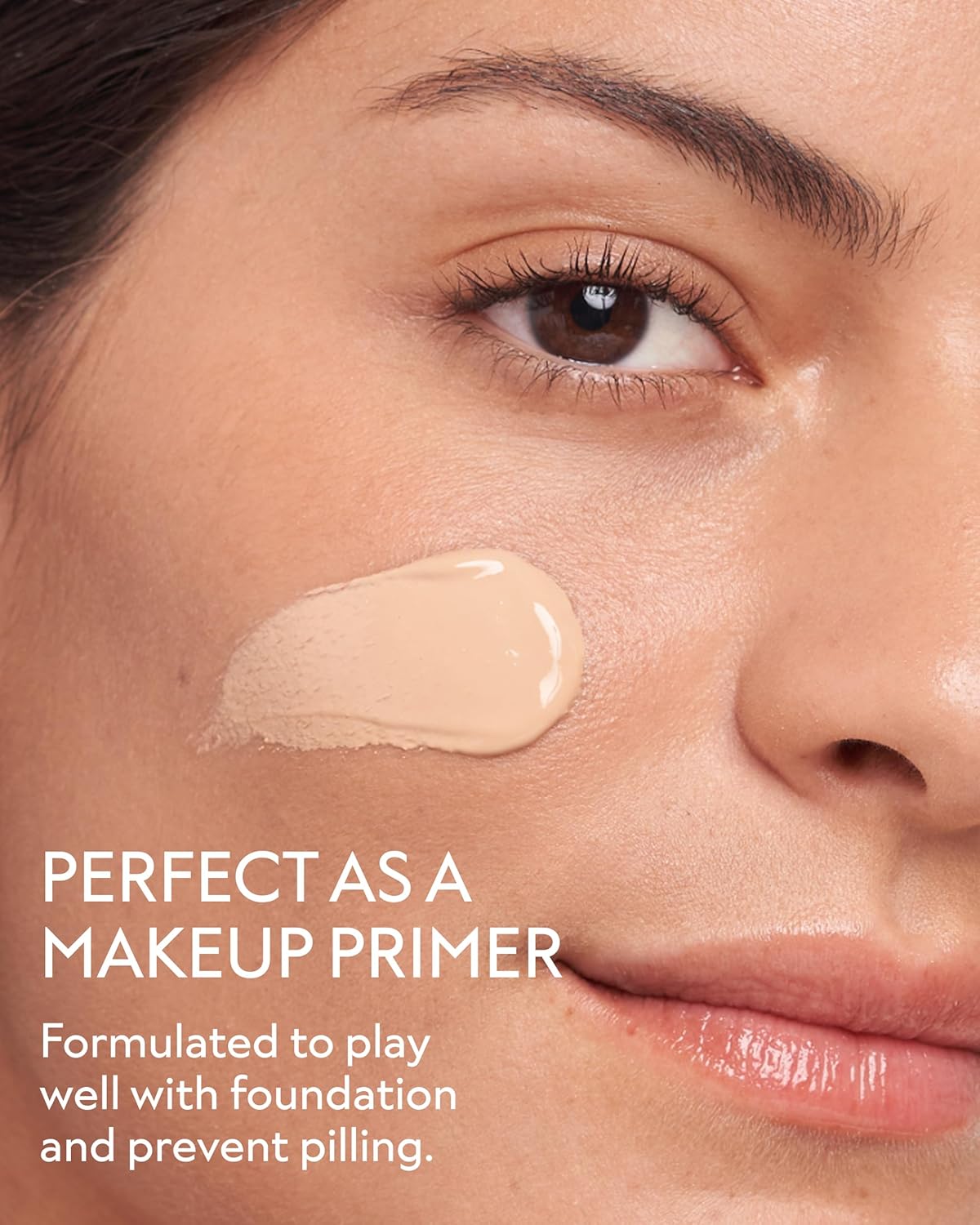 HydraTint Pro Mineral Broad Spectrum Sunscreen SPF 36